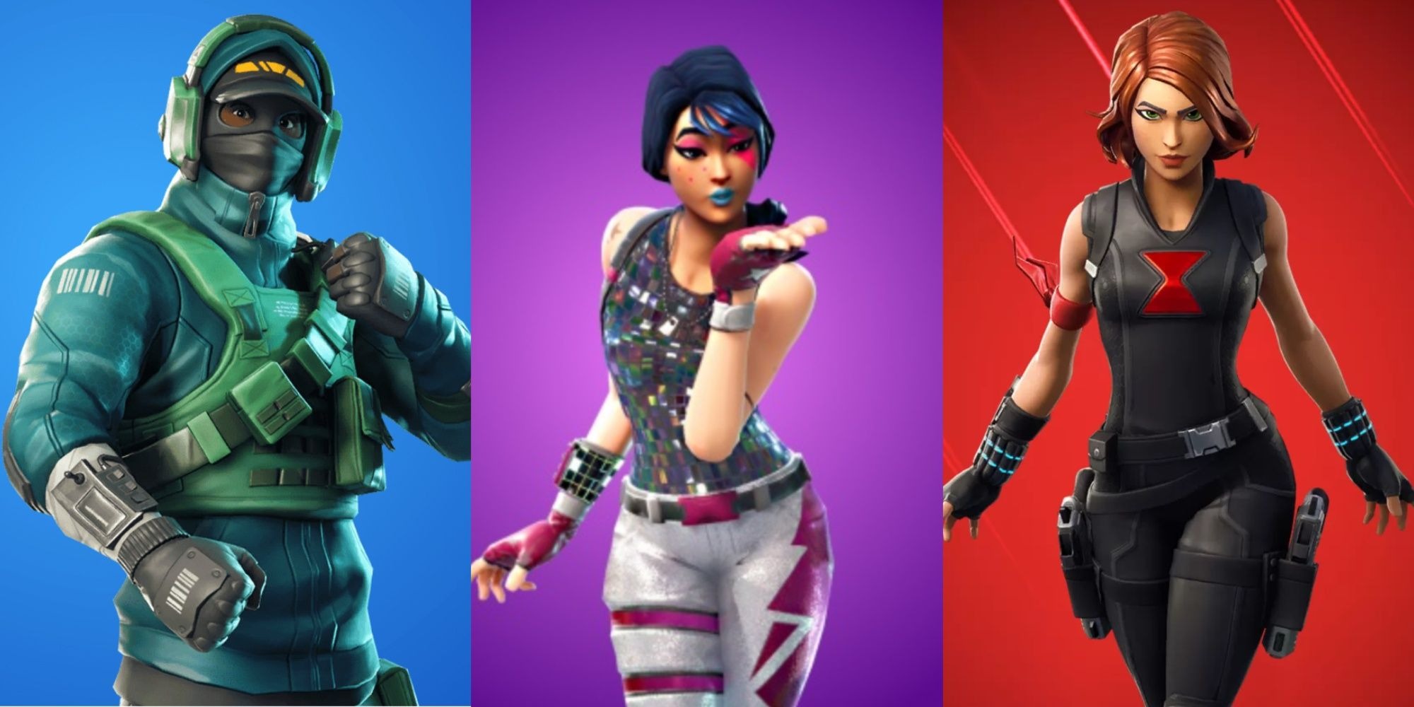 skin:ivl5ranfvva= fortnite