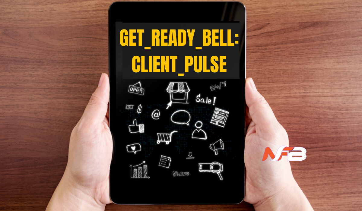 Get_ready_bell:client_pulse