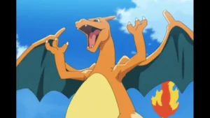 Charizard:ttw47p-wxcy= pokemon