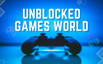 unblocked games world